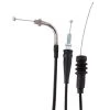 Tusk Throttle Cable #TK02-0277