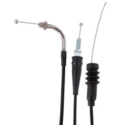 Tusk Throttle Cable #TK02-0277