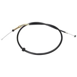 Tusk Clutch Cable #T2-0518