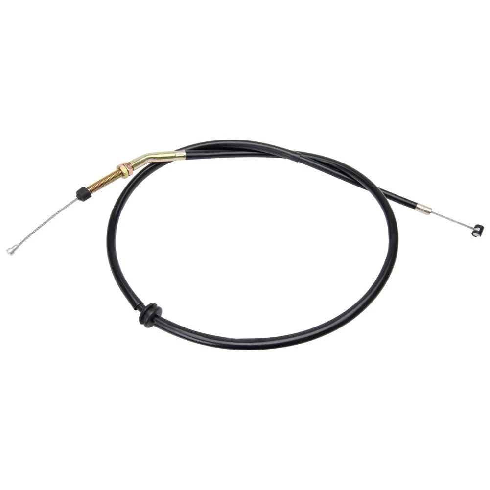 Tusk Clutch Cable #T2-0518