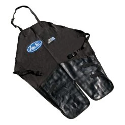 Motion Pro Tech Apron #20-0000