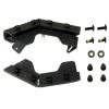 SPI SM-12642 Rear Foot Rest Kit #SM-12642