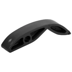 Polisport Lower Chain Slider #8451500001