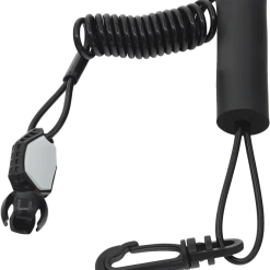 FIRE POWER ANTI THEFT LANYARD SEA DOO #WC-01301-1