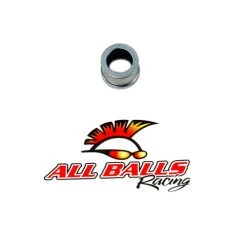 ALL BALLS RACING INC All Balls Front Wheel Spacer Kit 11-1009 #11-1009