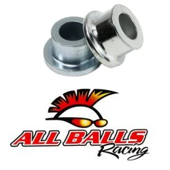 ALL BALLS RACING INC All Balls Rear Wheel Spacer Kit 11-1034 #11-1034