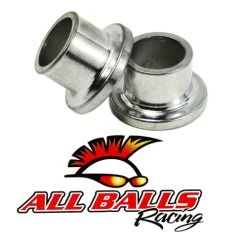ALL BALLS RACING INC All Balls Rear Wheel Spacer Kit 11-1039 #11-1039