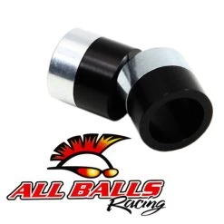 ALL BALLS RACING INC All Balls Front Wheel Spacer Kit 11-1058-1 #11-1058-1
