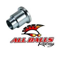 ALL BALLS RACING INC All Balls Front Wheel Spacer Kit 11-1071 #11-1071