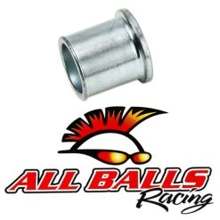 ALL BALLS RACING INC All Balls Front Wheel Spacer Kit 11-1098 #11-1098