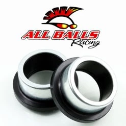ALL BALLS RACING INC All Balls Rear Wheel Spacer Kit 11-1102-1 #11-1102-1