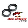 ALL BALLS RACING INC All Balls Fork Seal Kit 55-133 #55-133