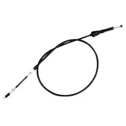 Motion Pro Clutch Cable #05-0328