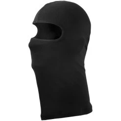 Schampa Silkweight Balaclava #BLCLV027