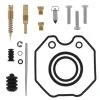 ALL BALLS RACING INC All Balls Carburetor Kit 26-1002 #26-1002