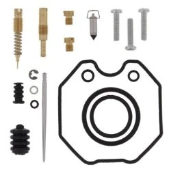 ALL BALLS RACING INC All Balls Carburetor Kit 26-1002 #26-1002