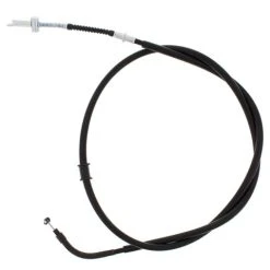 ALL BALLS RACING INC All Balls Rear Hand Park Brake Cable 45-4041 #45-4041