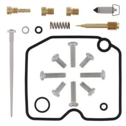 ALL BALLS RACING INC All Balls Carburetor Kit 26-1059 #26-1059