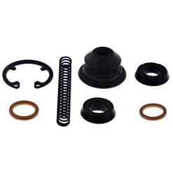 ALL BALLS RACING INC All Balls 18-1070 Master Cylinder Rebuild Kit Front #18-1070