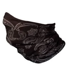 Schampa Tube - Multi-Wear Headwear #134316-P