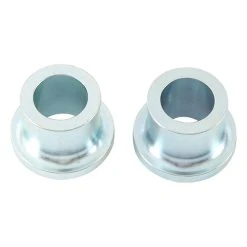 ALL BALLS RACING INC All Balls 11-1106 Racing Wheel Spacer Kit #11-1106