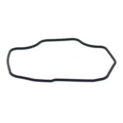 ALL BALLS RACING INC All Balls 46-5064 Racing Float Bowl Gasket Only #46-5064