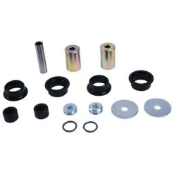 ALL BALLS RACING INC All Balls Racing 50-1214 Rear Independent Suspension Knuckle Only Kit #50-1214