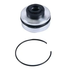 ALL BALLS RACING INC All Balls 37-1130 Racing Rear Shock Seal Head Kit #37-1130