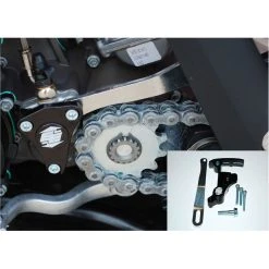 Enduro Engineering Clutch Slave Cylinder Guard #13-095