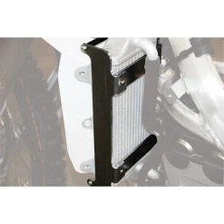 Enduro Engineering Radiator Braces #11-400