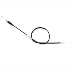 Motion Pro 01-0462 Throttle -Special Application Cable Black Vinyl #01-0462