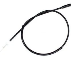 Motion Pro 04-0036 Throttle Cable Black Vinyl #04-0036