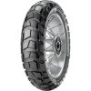 Metzeler Karoo 3 Rear Motorcycle Tire 170/60R-17 (72T) #2316400