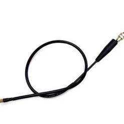 Motion Pro 10-0131 Throttle Cable Black Vinyl #10-0131