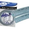 Motion Pro 12-0059 Mp Braided Vinyl Fuel Line, 1/4 Id X 3 FT #12-0059