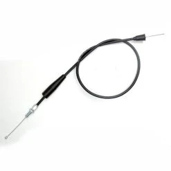 Motion Pro 01-1164 Throttle -Special Application Cable Black Vinyl #01-1164