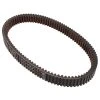 Gates G-Force CVT Drive Belt #26G3628