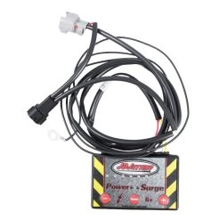 JD Jetting Power Surge 6X Fuel Injection Tuner #JDHQX02