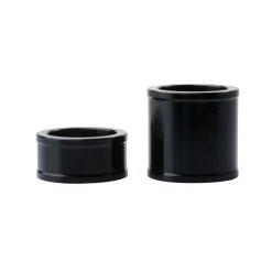 Tusk Impact Replacement Front Wheel Spacer Kit #1489120016