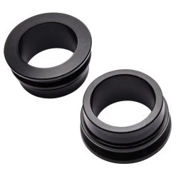 Tusk Impact Replacement Rear Wheel Spacer Kit #1489130015