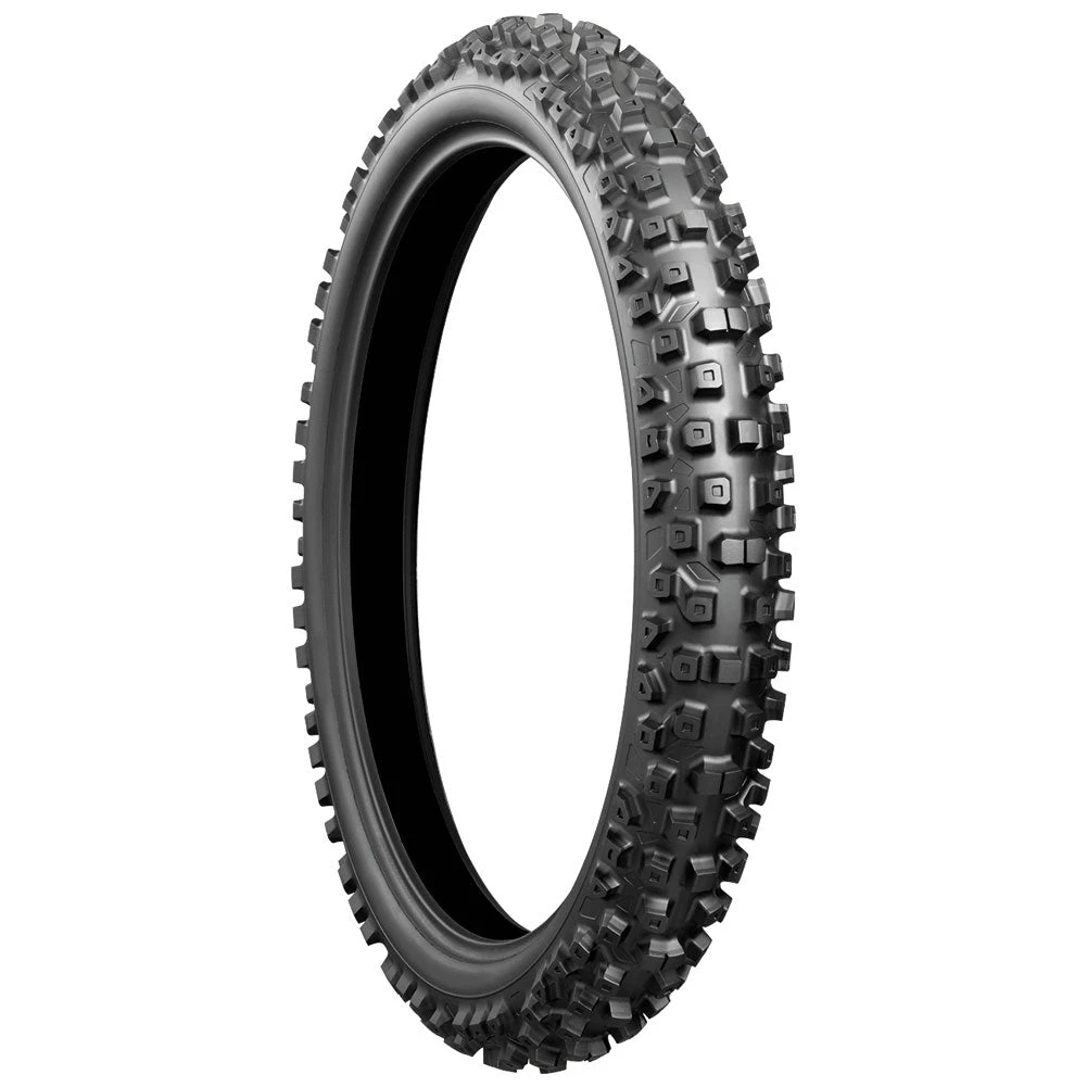 Bridgestone Battlecross X30 Intermediate Terrain Tire #149324-P - Image 2