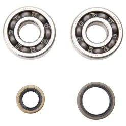 ProX Pro X Crankshaft Bearing And Seal Kit #23.CBS32099
