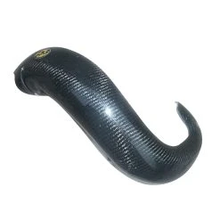 P3 Carbon Pipe Guard #149373-P