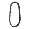 Gates G-Force C12 CVT Drive Belt #48C4867
