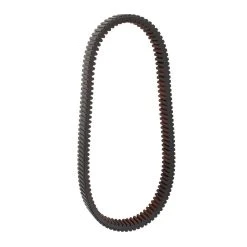 Gates G-Force C12 CVT Drive Belt #48C4867