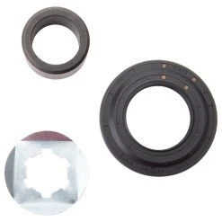 ProX Pro X Counter Shaft Seal Kit #26.640032