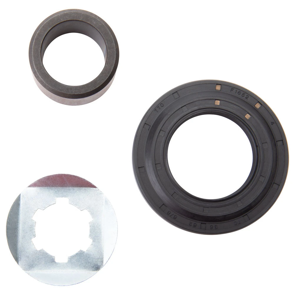 ProX Pro X Counter Shaft Seal Kit #26.640032
