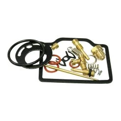 Shindy Carburetor Repair Kit #03-741