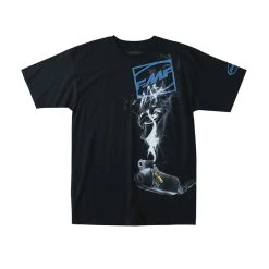 FMF Boxcage 2 T-Shirt #151839-P