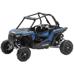 New Ray Die-Cast Polaris RZR XP1000 Replica #153701-P